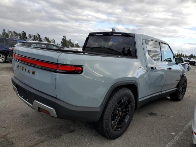 Obraz 3 z 2023 RIVIAN R1T ADVENTURE 2023 z VIN 7FCTGBAA5PN027276
