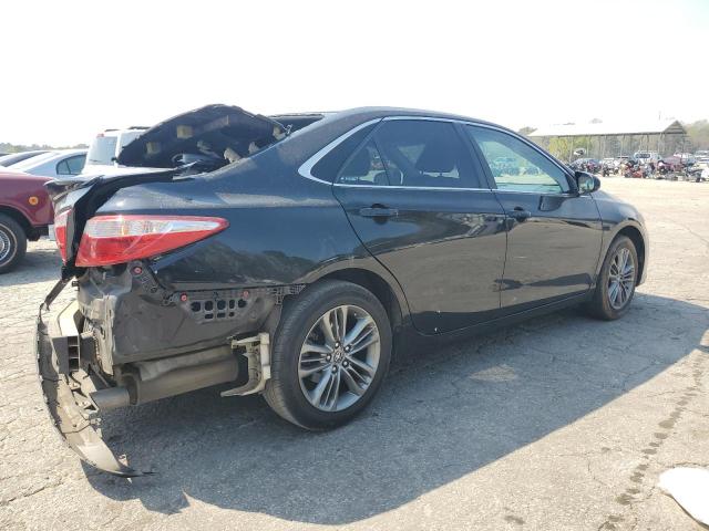 Изображение 3 2017 TOYOTA CAMRY LE 2017 с VIN 4T1BF1FK6HU326729