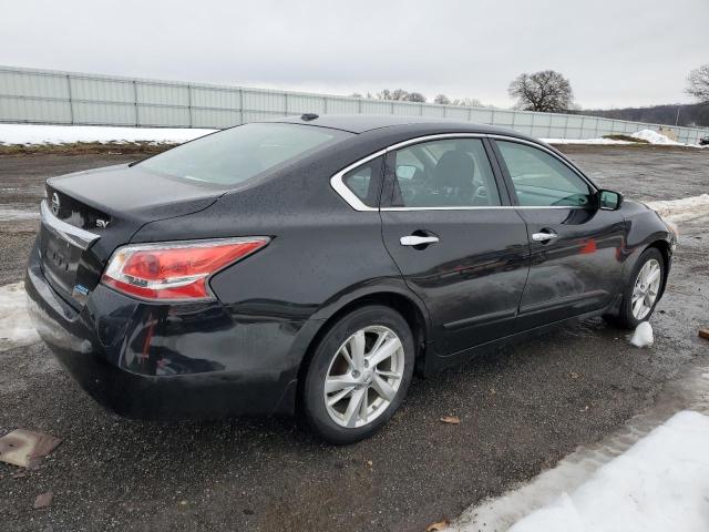 Image 3 of 2014 NISSAN ALTIMA 2.5 2014 with VIN 1N4AL3AP9EN220049