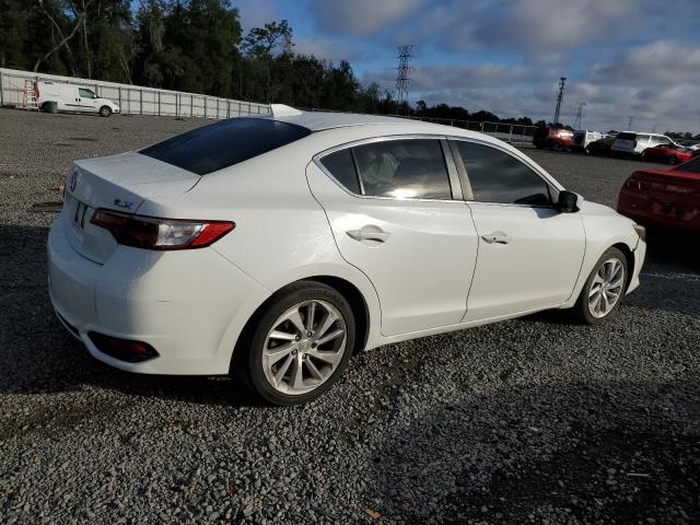 Image 3 of 2018 ACURA ILX BASE WATCH PLUS 2018 with VIN 19UDE2F36JA004048