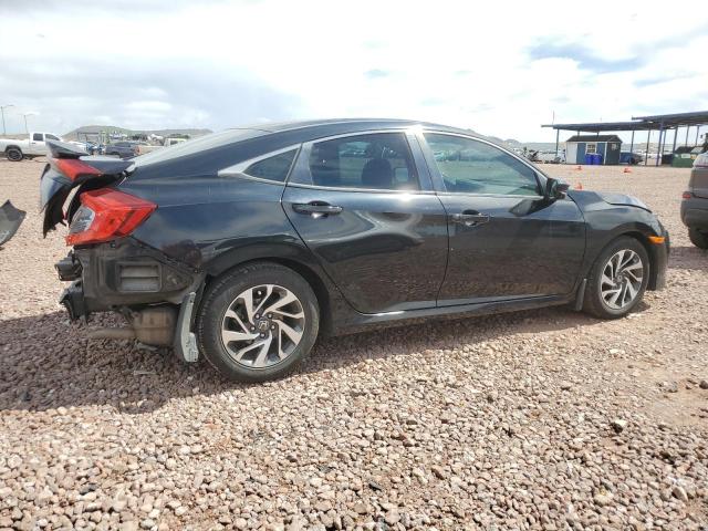 Obraz 3 z 2016 HONDA CIVIC EX 2016 z VIN 19XFC2F73GE077691