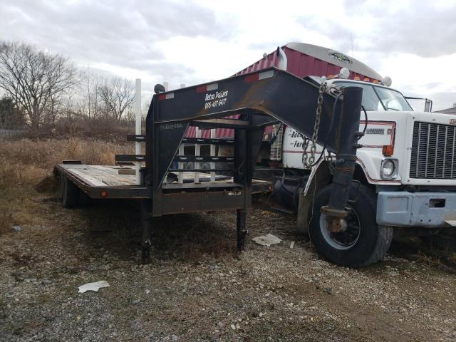 Изображение 1 2012 GZFT 16TRAILER 2012 с VIN 1E9BF2527CS230673