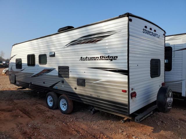 Obraz 3 z 2018 AUTU STARCRAFT 2018 z VIN 1SABS0BN9J2ZF5614