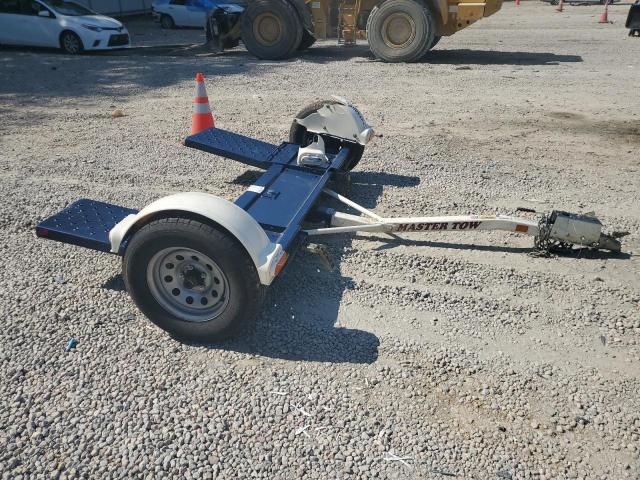 Obraz 3 z 2000 TRAIL KING TRAILER 2000 z VIN 4DFBT1012LN138931