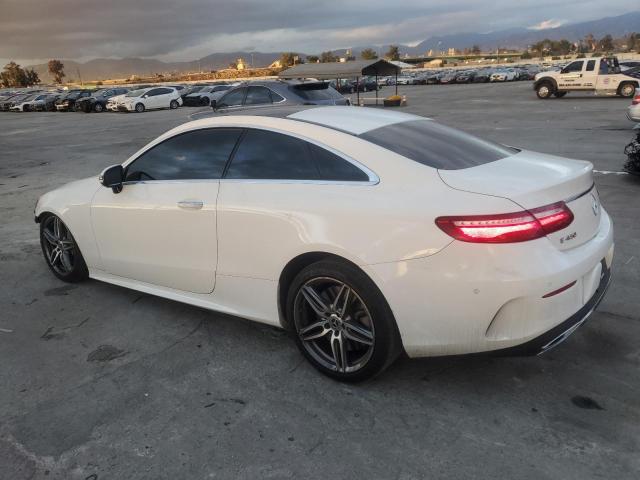 Изображение 2 2019 MERCEDES-BENZ E 450 2019 с VIN WDD1J6HB3KF087277