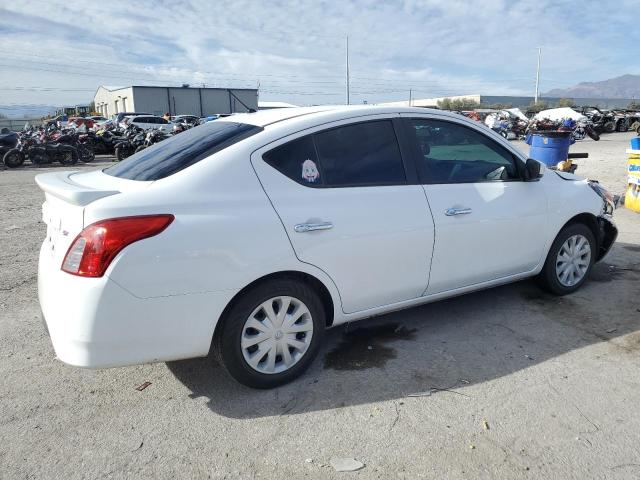 Obraz 3 z 2019 NISSAN VERSA S 2019 z VIN 3N1CN7AP2KL850112