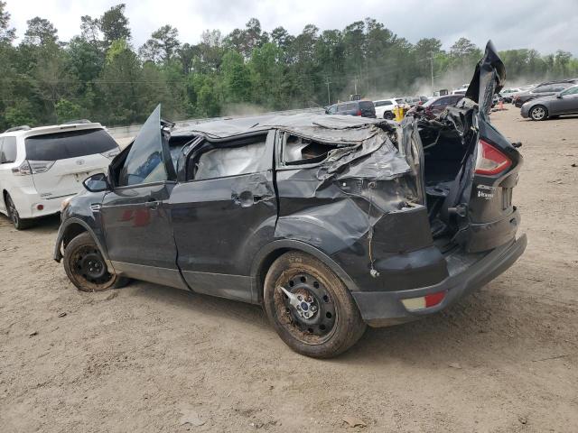 Obraz 2 z 2014 FORD ESCAPE S 2014 z VIN 1FMCU0F79EUC57109