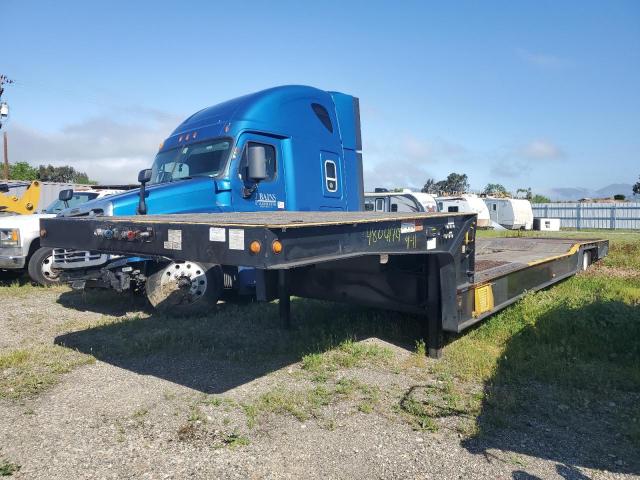 Obraz 2 z 2014 TRAIL KING TK80HT 2014 z VIN 1TKA04821EM093041