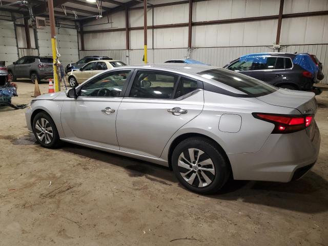 Image 2 of 2023 NISSAN ALTIMA S 2023 with VIN 1N4BL4BV5PN369343