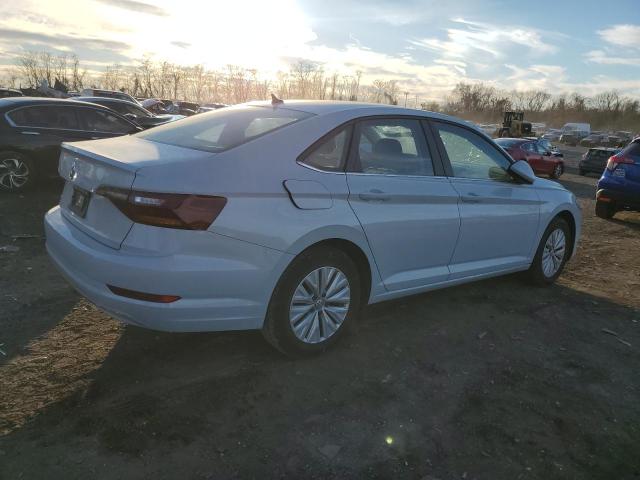 Image 3 of 2019 VOLKSWAGEN JETTA S 2019 with VIN 3VWN57BU7KM049807