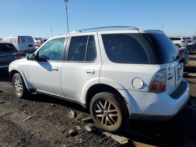 Obraz 2 z 2006 SAAB 9-7X LINEAR 2006 z VIN 5S3ET13S262802668