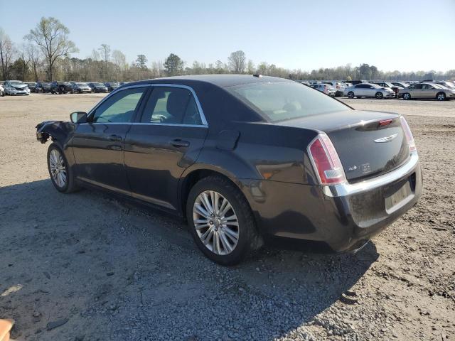 Obraz 2 z 2013 CHRYSLER 300  2013 z VIN 2C3CCARG6DH603700