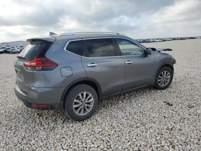 Obraz 3 z 2018 NISSAN ROGUE S 2018 z VIN KNMAT2MT6JP604625