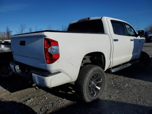 Obraz 3 z 2017 TOYOTA TUNDRA CREWMAX 1794 2017 z VIN 5TFAY5F11HX636701