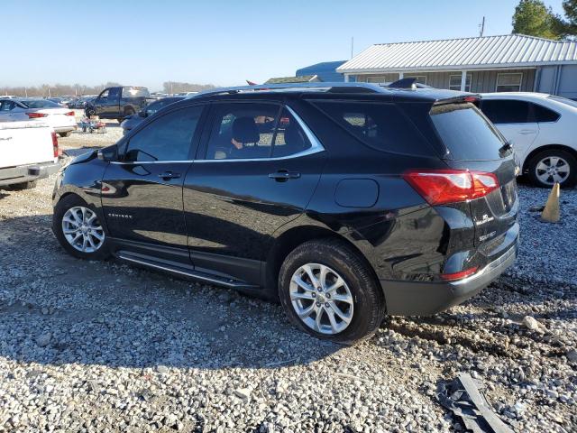 Obraz 2 z 2018 CHEVROLET EQUINOX LT 2018 z VIN 2GNAXJEVXJ6264532