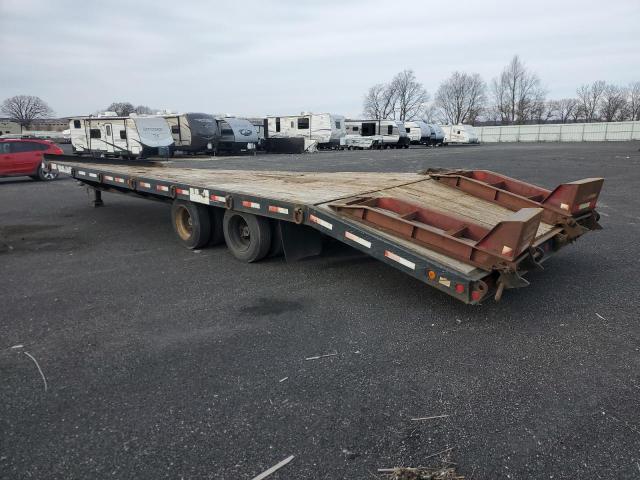 Obraz 3 z 2005 TOWM TRAILER 2005 z VIN 4KNFT26295L162633