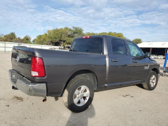 Image 3 of 2018 RAM 1500 ST 2018 with VIN 1C6RR6KG9JS141494