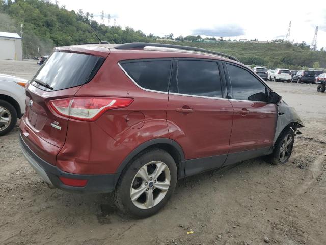 Obraz 3 z 2014 FORD ESCAPE SE 2014 z VIN 1FMCU0GX3EUC06218