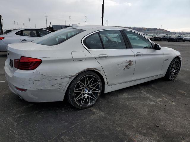 Obraz 3 z 2015 BMW 535 I 2015 z VIN WBA5B1C53FG125665