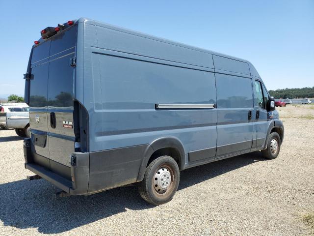 Image 3 of 2022 RAM PROMASTER 3500 3500 HIGH 2022 with VIN 3C6MRVJG8NE112485