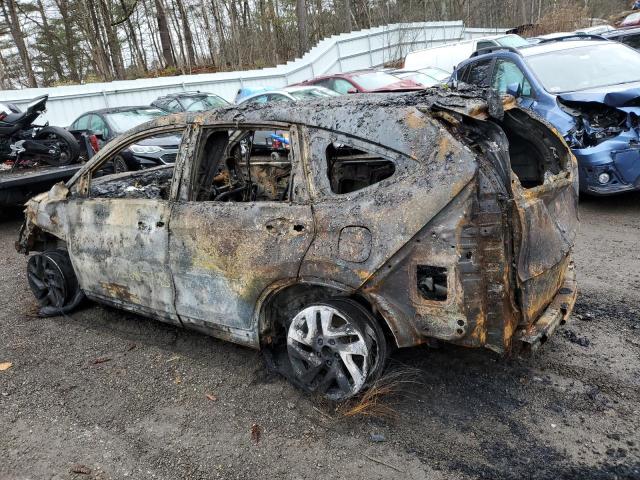 Obraz 2 z 2015 HONDA CR-V EX 2015 z VIN 2HKRM4H54FH667474