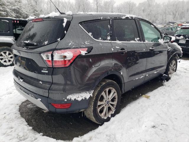 Image 3 of 2017 FORD ESCAPE SE 2017 with VIN 1FMCU0GD7HUC06328
