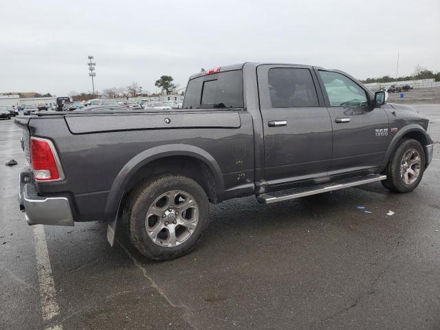 Изображение 3 2017 RAM 1500 LARAMIE 2017 с VIN 1C6RR7VTXHS697628