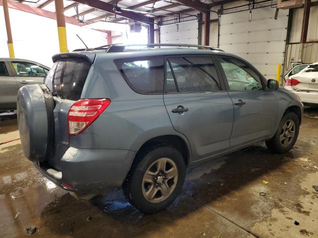 Obraz 3 z 2011 TOYOTA RAV4  2011 z VIN 2T3BF4DV6BW143781