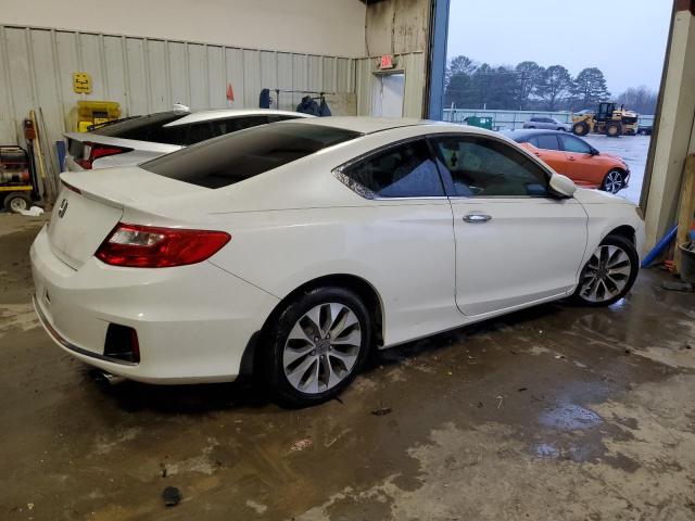 Obraz 3 z 2015 HONDA ACCORD LX-S 2015 z VIN 1HGCT1B34FA007751
