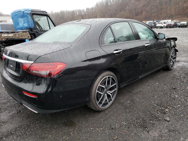 Obraz 3 z 2022 MERCEDES-BENZ E 350 2022 z VIN W1KZF8DB0NB087626