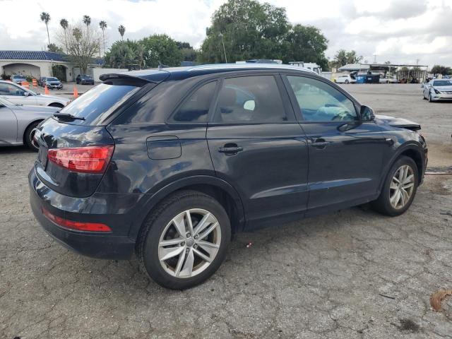 Obraz 3 z 2018 AUDI Q3 PREMIUM 2018 z VIN WA1BCCFS0JR011162