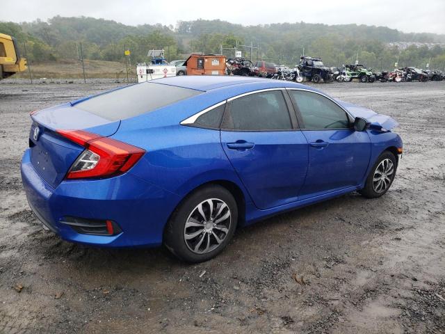 Изображение 3 2016 HONDA CIVIC LX 2016 с VIN 19XFC2F59GE212896