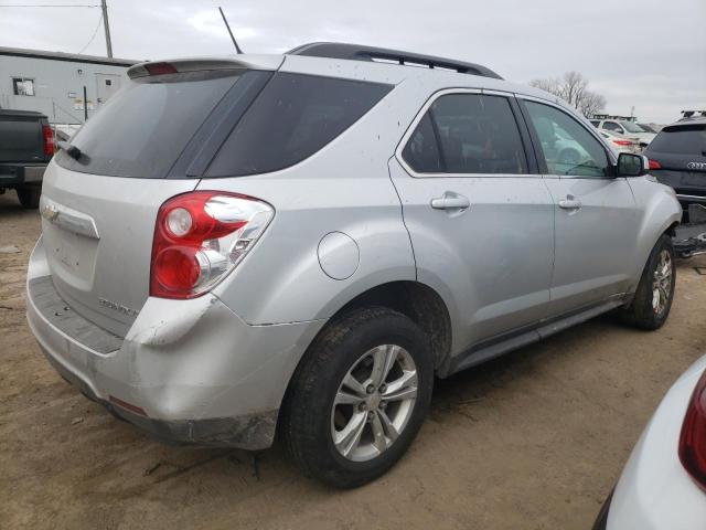 Obraz 3 z 2013 CHEVROLET EQUINOX LT 2013 z VIN 2GNALDEK0D6432704