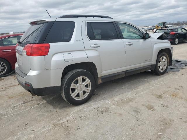 Obraz 3 z 2015 GMC TERRAIN SLE 2015 z VIN 2GKFLRE30F6436070