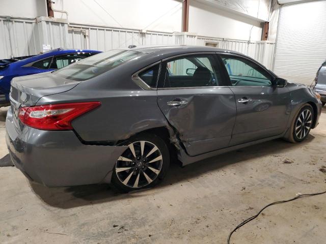 Изображение 3 2016 NISSAN ALTIMA 2.5 2016 с VIN 1N4AL3AP1GC163134