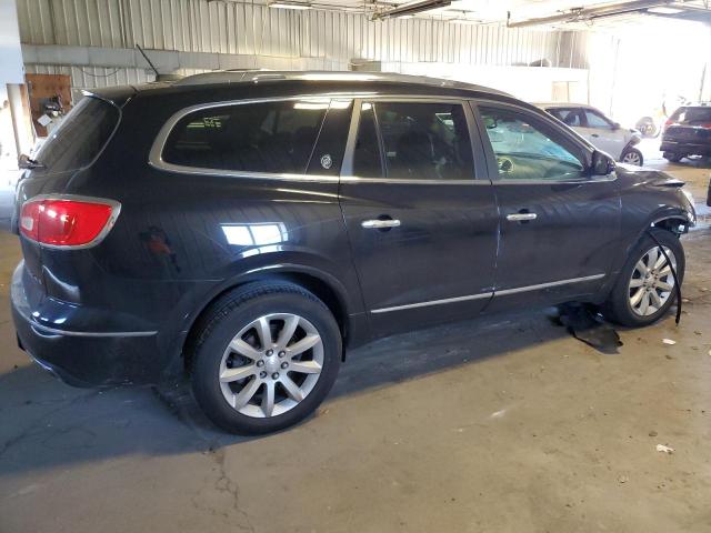 Image 3 of 2017 BUICK ENCLAVE  2017 with VIN 5GAKRCKD0HJ238437