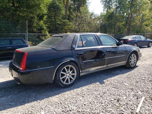 Изображение 3 2006 CADILLAC DTS  2006 с VIN 1G6KD57946U126087