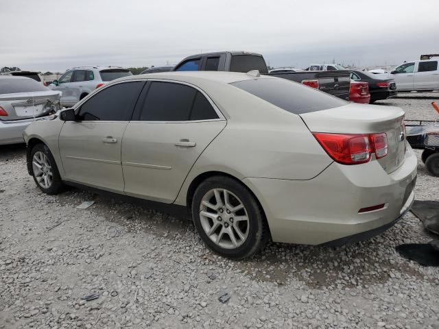 Obraz 2 z 2014 CHEVROLET MALIBU 1LT 2014 z VIN 1G11C5SL4EF209920