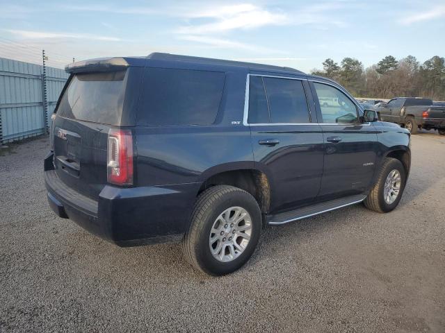 Изображение 3 2017 GMC YUKON SLT 2017 с VIN 1GKS2BKC1HR206414