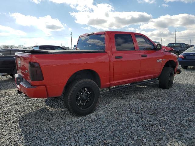 Изображение 3 2013 RAM 1500 ST 2013 с VIN 1C6RR7KT8DS723142