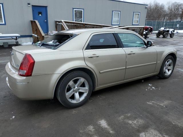 Изображение 3 2006 CHRYSLER 300 TOURING 2006 с VIN 2C3LA53G56H343394