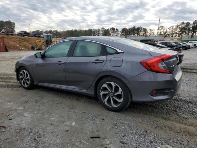 Obraz 2 z 2017 HONDA CIVIC LX 2017 z VIN 19XFC2F56HE041865