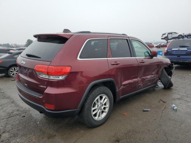 Obraz 3 z 2018 JEEP GRAND CHEROKEE LAREDO 2018 z VIN 1C4RJFAG5JC241622