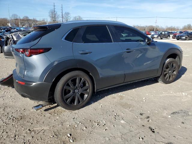 Изображение 3 2023 MAZDA CX-30 PREFERRED 2023 с VIN 3MVDMBCM0PM543211