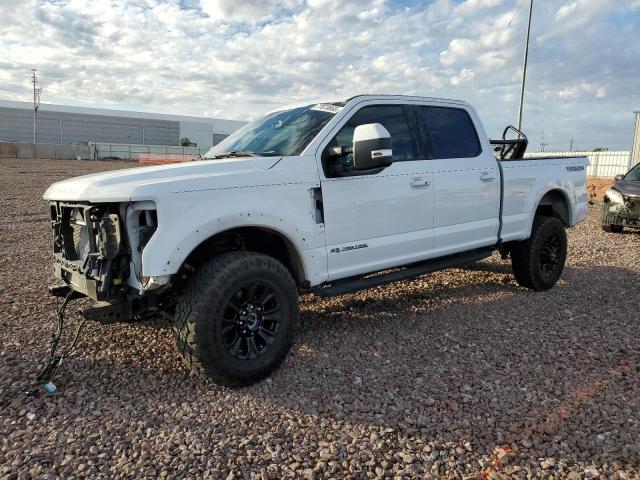 2022 FORD F250 SUPER DUTY 2022 image