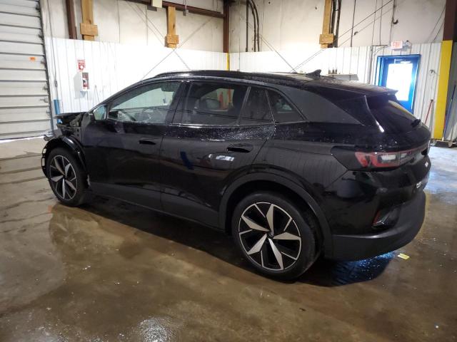 Изображение 2 2023 VOLKSWAGEN ID.4 PRO S 2023 с VIN 1V2VMPE86PC049342