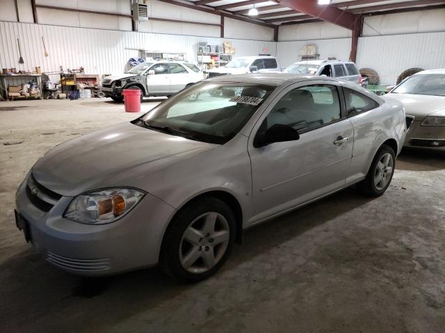 Obraz 2007 CHEVROLET COBALT LT 2007