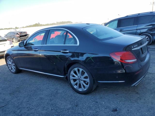 Obraz 2 z 2018 MERCEDES-BENZ E 300 2018 z VIN WDDZF4JB1JA306641