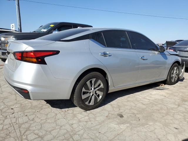 Изображение 3 2019 NISSAN ALTIMA S 2019 с VIN 1N4BL4BV0KC198568