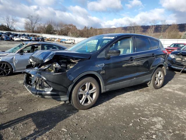 Obraz 1 z 2016 FORD ESCAPE SE 2016 z VIN 1FMCU0G75GUA78227